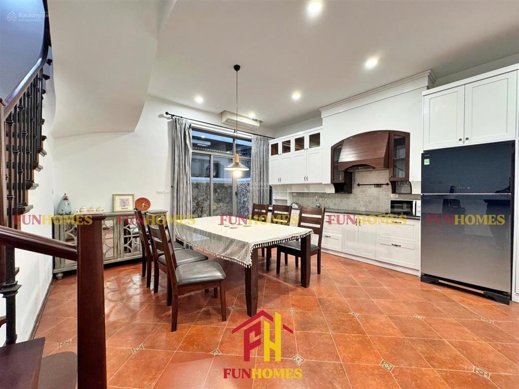 Cho thuê biệt thự liền kề vinhomes the harmony. giá chỉ 28 triệu/tháng