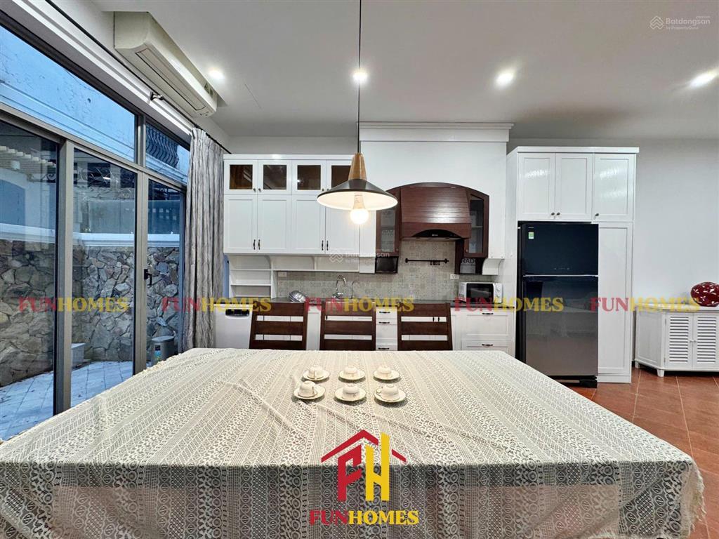 Cho thuê biệt thự liền kề vinhomes the harmony. giá chỉ 28 triệu/tháng