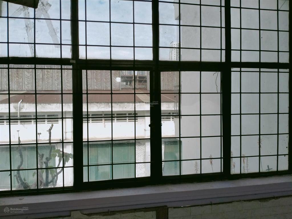 Cho thuê nhà riêng đẹp tại nhà 89, ngõ 342, hạ đình, 10 triệu, 30m2, miễn trung gian