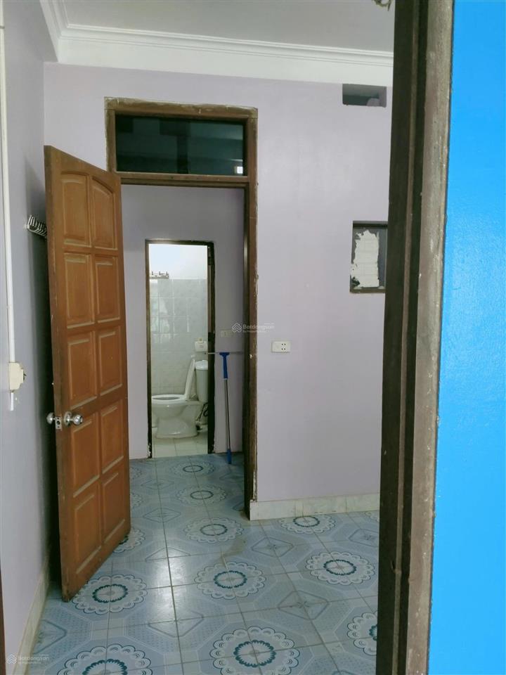Cho thuê nhà riêng đẹp tại nhà 89, ngõ 342, hạ đình, 10 triệu, 30m2, miễn trung gian