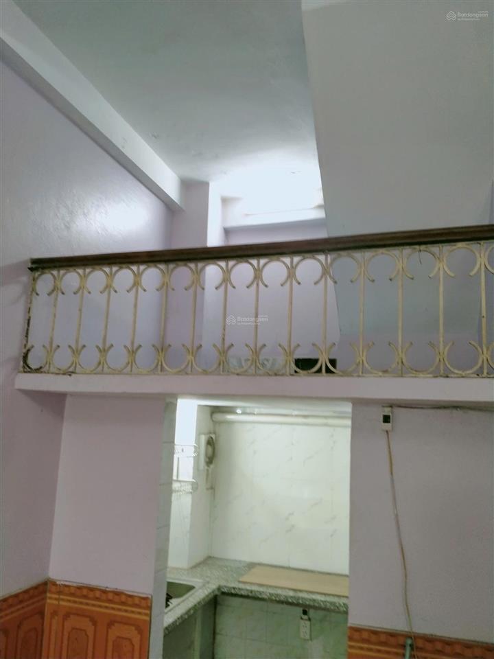 Cho thuê nhà riêng đẹp tại nhà 89, ngõ 342, hạ đình, 10 triệu, 30m2, miễn trung gian