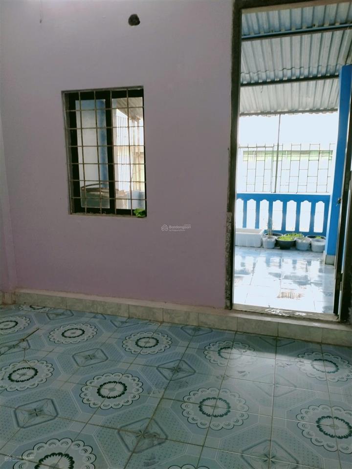 Cho thuê nhà riêng đẹp tại nhà 89, ngõ 342, hạ đình, 10 triệu, 30m2, miễn trung gian