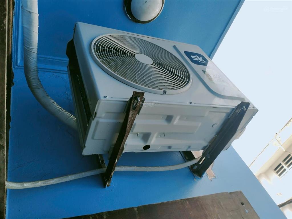 Cho thuê nhà riêng đẹp tại nhà 89, ngõ 342, hạ đình, 10 triệu, 30m2, miễn trung gian