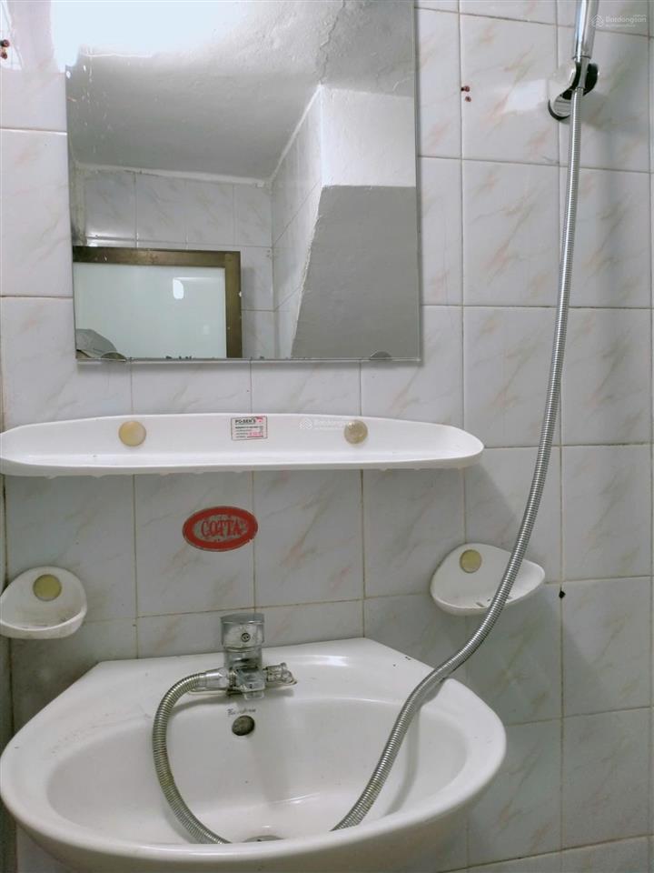 Cho thuê nhà riêng đẹp tại nhà 89, ngõ 342, hạ đình, 10 triệu, 30m2, miễn trung gian