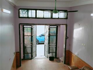 Cho thuê nhà riêng đẹp tại nhà 89, ngõ 342, hạ đình, 10 triệu, 30m2, miễn trung gian