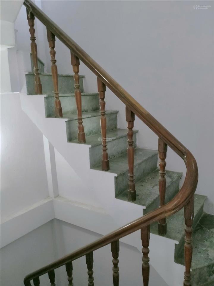 Cho thuê nhà riêng đẹp tại nhà 89, ngõ 342, hạ đình, 10 triệu, 30m2, miễn trung gian