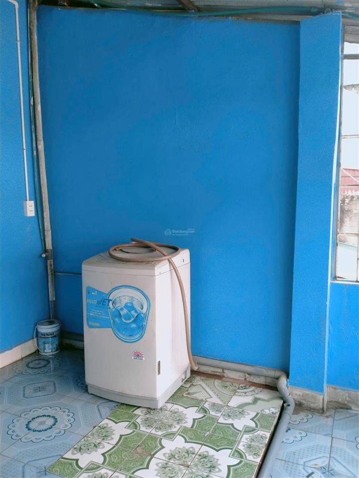 Cho thuê nhà riêng đẹp tại nhà 89, ngõ 342, hạ đình, 10 triệu, 30m2, miễn trung gian