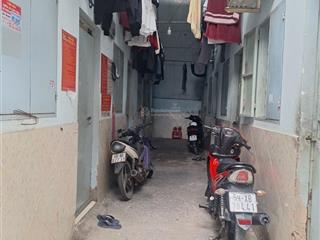 Nhà đất bề ngang bề thế ngay vincom q9 dt 11.6 x 11m (vuông vức)