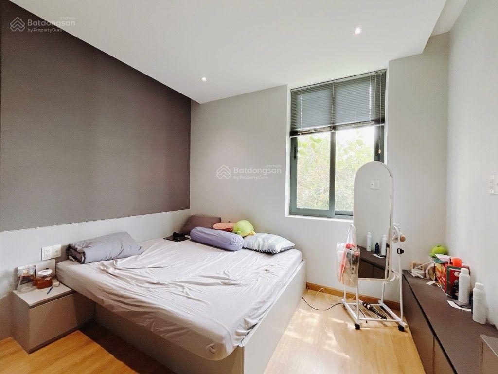 Bán nhà quận 8, phường 2, dạ nam, hẻm xe hơi, 4 tầng, 110m2, ngang 4.5m, chỉ 11.5 tỷ