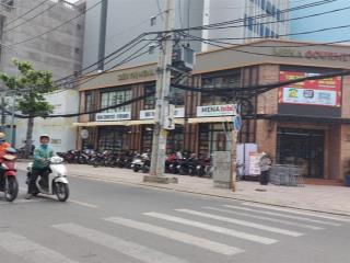 Bán nhà quận 7, p. tân thuận, trần trọng cung, không quy hoạch, hẻm 4m, ngang hiếm 9m, nhích 6 tỷ