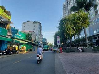 Bán nhà quận 4, nguyễn khoái, không quy hoạch, 67m2, ngang hiếm 5.3m, hơn 6 tỷ