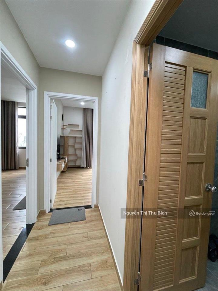 Bán nhà lâm văn bền  quận 7  sd 80m2  ngang lớn 6m  nhích 4 tỷ