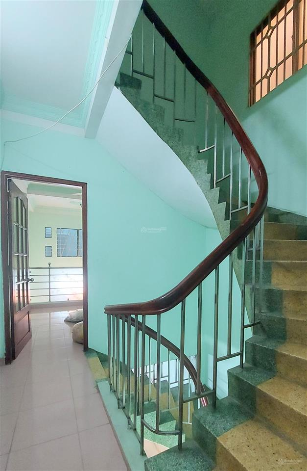 Chính chủ gửi bán nhà 3 tầng  70m2  hxh dạ nam  p. chánh hưng q8  không qh, 6.59 tỷ