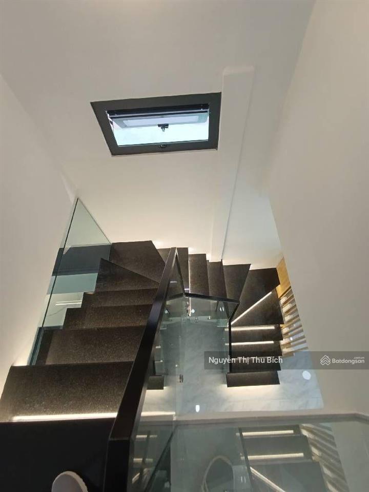 Giảm giá  nhà quận 8, p. rạch ông, dạ nam, 3 tầng, 70m2, 7,5 tỷ