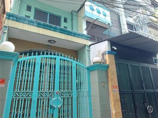 Chính chủ gấp bán nhà 3 tầng dạ nam thông nguyễn thị tần, không qh, 70m2, 6.5 tỷ