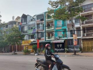 Vip  mặt tiền kinh doanh tạ quang bửu  quận 8  4 tầng  ngang lớn 5m  hơn 16 tỷ