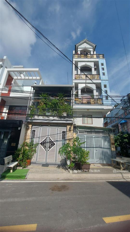 Bán đất xây biệt thự hoặc building  nguyễn thị thập  quận 7 150m2  ngang 12m  hơn 17 tỷ