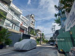 Bán đất xây biệt thự hoặc building  nguyễn thị thập  quận 7 150m2  ngang 12m  hơn 17 tỷ
