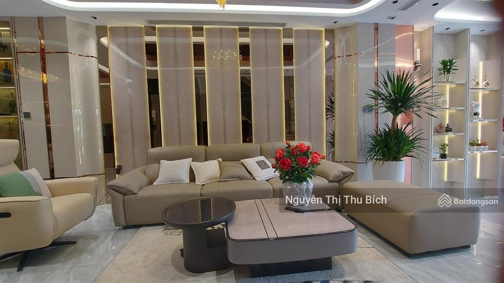 Bán đất xây biệt thự hoặc building  nguyễn thị thập  quận 7 150m2  ngang 12m  hơn 17 tỷ