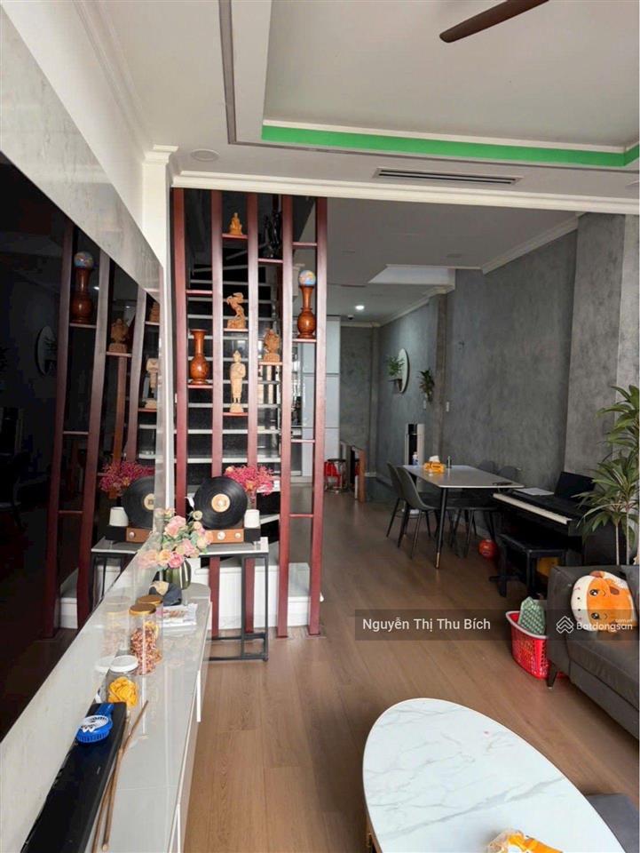 Hẻm 4m dương bá trạc  quận 8  không quy hoạch  ngang 3.6m  chỉ 4 tỷ