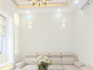 Hẻm xe hơi tân thuận tây, cạnh ecogreen quận 7, 68 m2, ngang lớn 9m, 6.95 tỷ