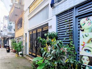 Chính chủ gửi bán nhà quận 7, kdc him lam, ngay cầu nguyễn khoái, ngang lớn 5m, 6.2 tỷ