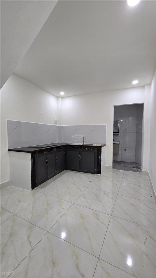 Mtkd đường số gần chợ phạm thế hiển, quận 8, 2 tầng, 34m2, 4.7 tỷ