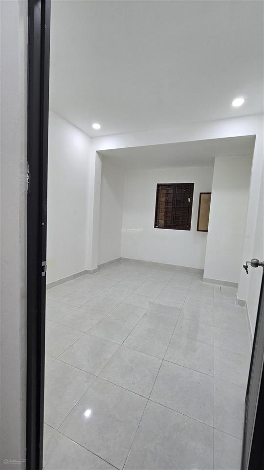 Mtkd đường số gần chợ phạm thế hiển, quận 8, 2 tầng, 34m2, 4.7 tỷ