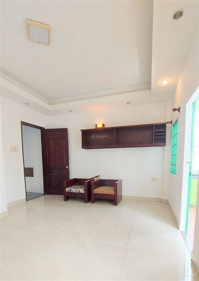 Chính chủ gửi bán nhà mặt tiền nguyễn lương bằng, p. tân mỹ, 4 tầng, 90m² ngang 5m, 14 tỷ 4