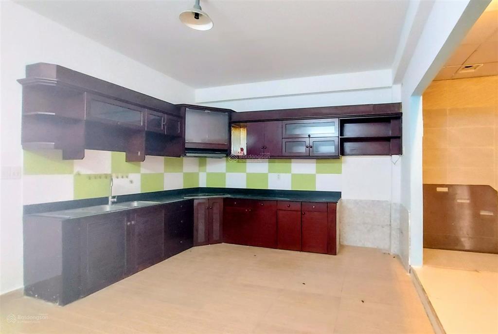 Chính chủ gửi bán nhà mặt tiền nguyễn lương bằng, p. tân mỹ, 4 tầng, 90m² ngang 5m, 14 tỷ 4