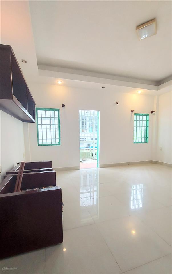 Chính chủ gửi bán nhà mặt tiền nguyễn lương bằng, p. tân mỹ, 4 tầng, 90m² ngang 5m, 14 tỷ 4