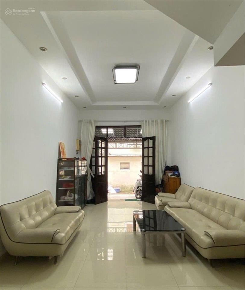 Nhà 4 tầng, hẻm xe hơi lâm văn bền, quận 7, dt 4x20m, nhỉnh 9 tỷ