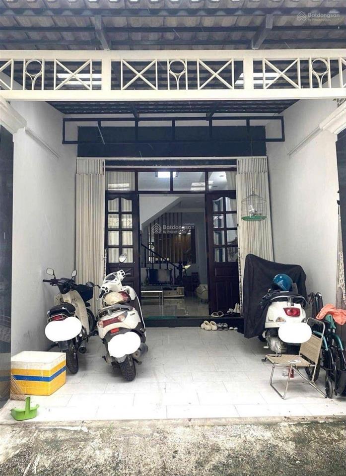 Nhà 4 tầng, hẻm xe hơi lâm văn bền, quận 7, dt 4x20m, nhỉnh 9 tỷ