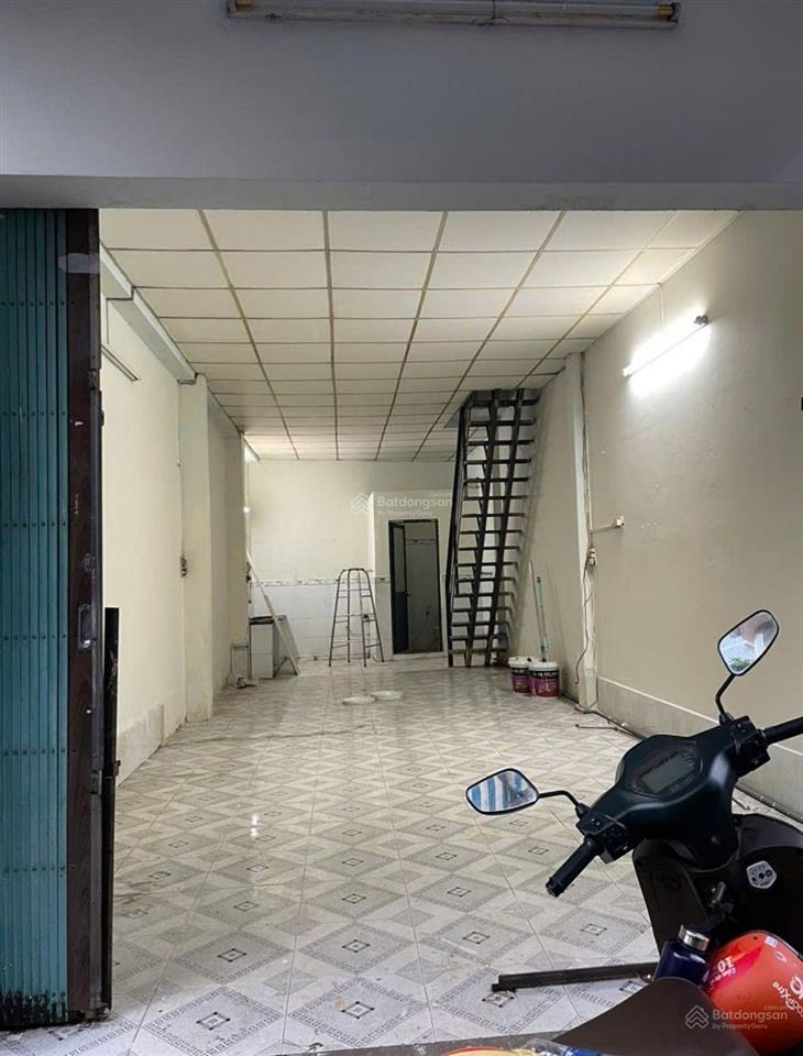 Chính chủ bán nhà quận 7, hoàng trọng mậu, ngang hiếm 7,5m, nhích 8 tỷ
