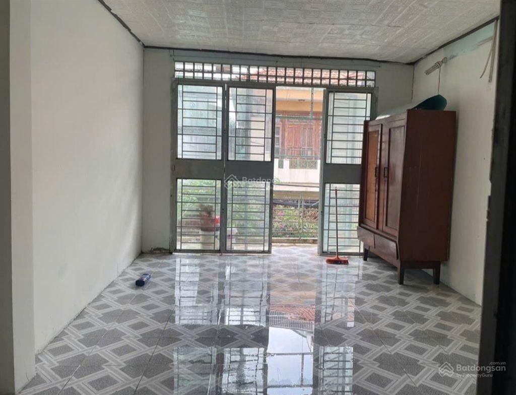 Chính chủ bán nhà quận 7, hoàng trọng mậu, ngang hiếm 7,5m, nhích 8 tỷ