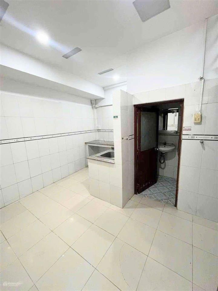 Chính chủ bán nhà gần kdc him lam, quận 7, hẻm 4m, 52m2, hơn 7 tỷ