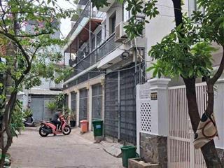 Nhà 3 tầng, gần hoàng trọng mậu, phường tân hưng, dt 4.5m x 12m, nhỉnh 5 tỷ