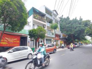 Bán nhà nguyễn thị tần thông dạ nam, 3 tầng, dtds 210m2 cn 70m2, không lộ giới, nhích 6 tỷ