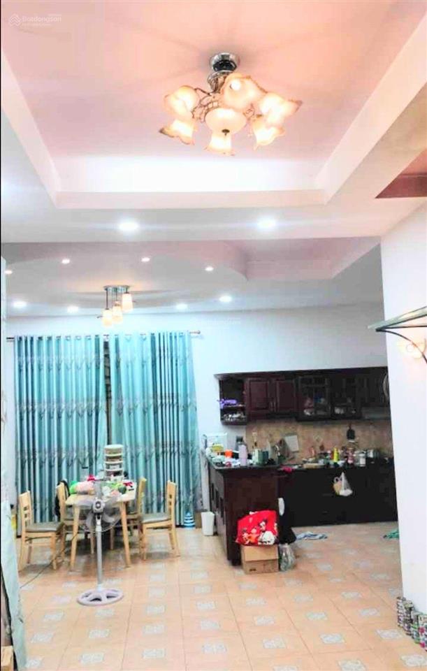 Mặt tiền đường nhựa 8m, dạ nam, quận 8, ngang lớn 12m, dtcn 195m2, 28 tỷ