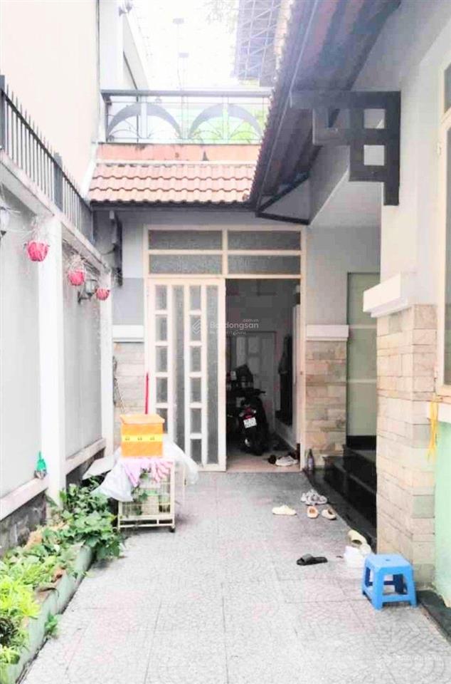 Mặt tiền đường nhựa 8m, dạ nam, quận 8, ngang lớn 12m, dtcn 195m2, 28 tỷ