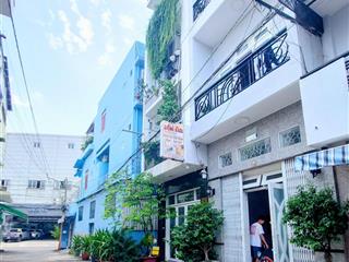 Mặt tiền đường nhựa 8m, dạ nam, quận 8, ngang lớn 12m, dtcn 195m2, hơn 28 tỷ