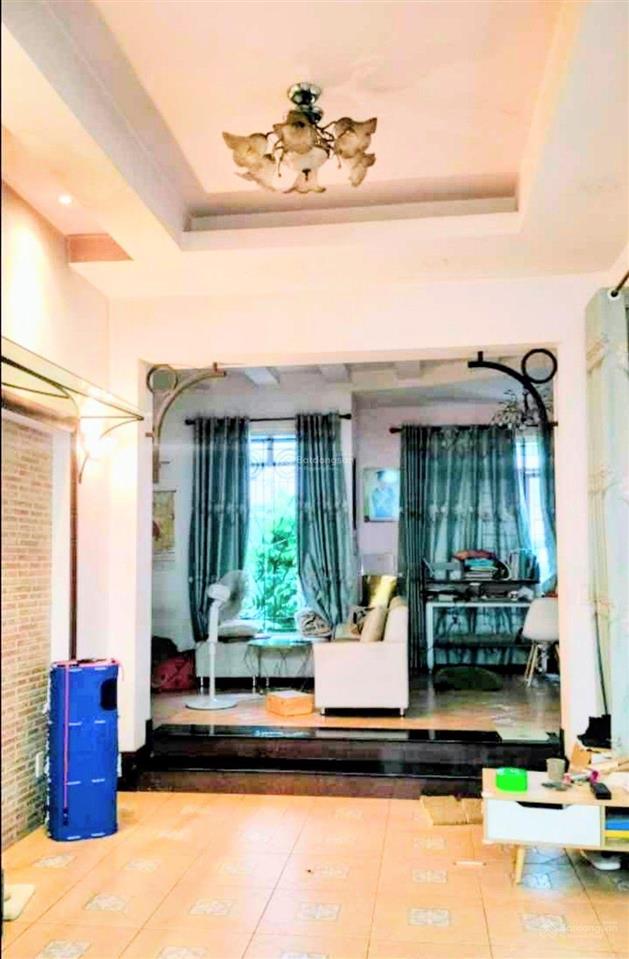Mặt tiền đường nhựa 8m, dạ nam, quận 8, ngang lớn 12m, dtcn 195m2, 28 tỷ