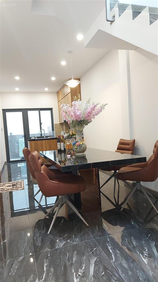 Mtkd cạnh chợ tân quy, quận 7, 145m2, ngang 6.6m, chỉ 17.89 tỷ