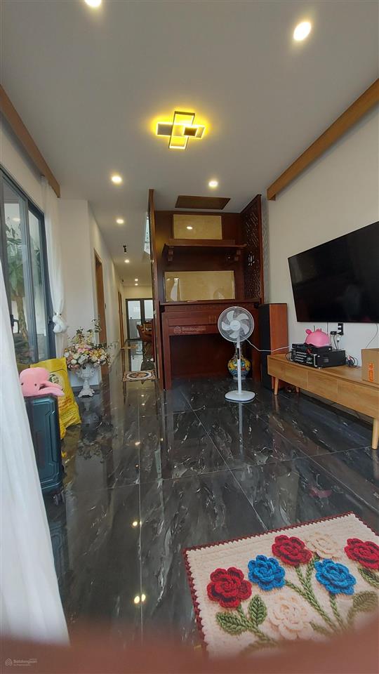 Mtkd cạnh chợ tân quy, quận 7, 145m2, ngang 6.6m, chỉ 17.89 tỷ