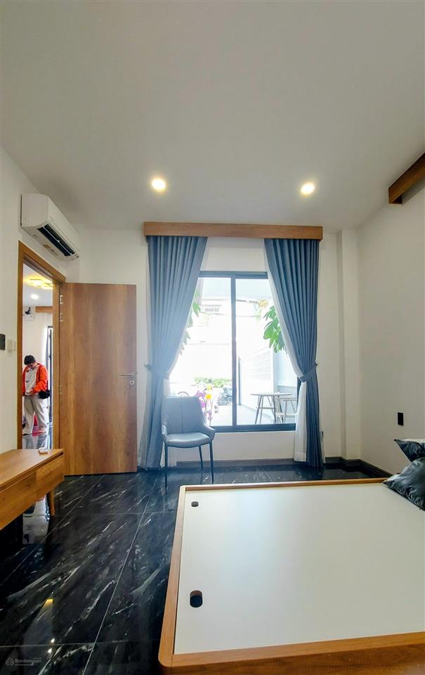 Mtkd cạnh chợ tân quy, quận 7, 145m2, ngang 6.6m, chỉ 17.89 tỷ