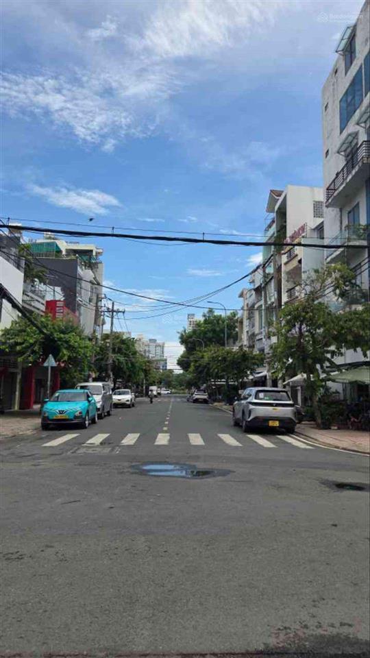 Mtkd ưu long gần tùng thiện vương, cầu chà và quận 8, 65m2, ngang 4m, hơn 7 tỷ