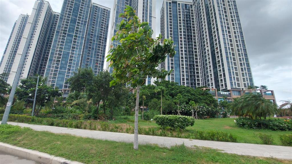 Nhà 4 tầng mặt tiền đường số, khu vip sau chung cư ecogreen quận 7  ngang 5m  18.x tỷ