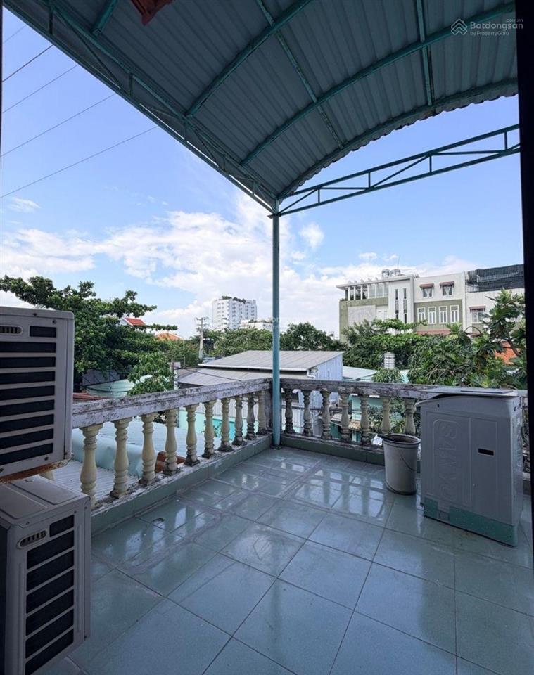 Mtkd gò ô môi  biệt thự 4 tầng  ngang 9m  240m2  hơn 15 tỷ