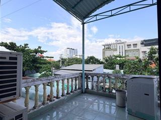 Mtkd gò ô môi  biệt thự 4 tầng  ngang 9m  240m2  hơn 15 tỷ