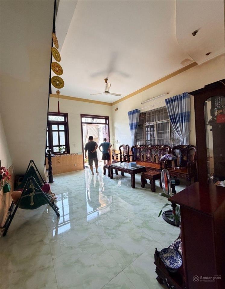 Mtkd gò ô môi  biệt thự 4 tầng  ngang 9m  240m2  hơn 15 tỷ